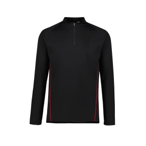 Unisex Balance Mid Layer Top - Thumbnail Image 10