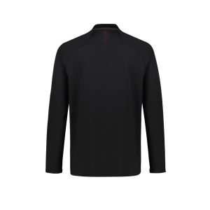 Unisex Balance Mid Layer Top - Thumbnail Image 11
