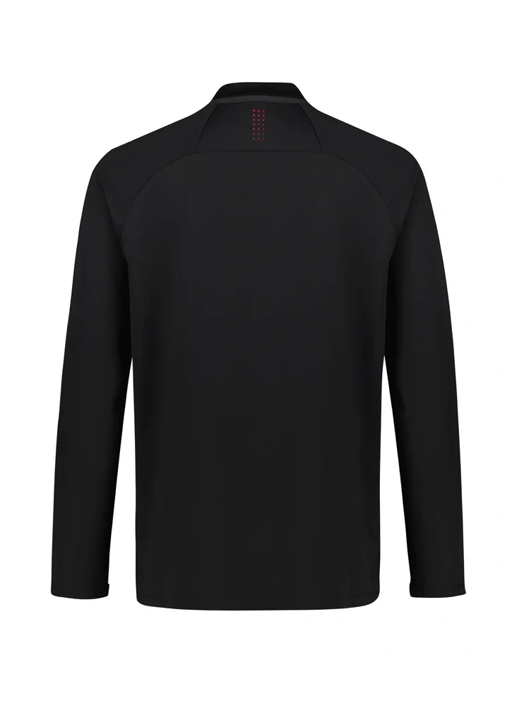 Unisex Balance Mid Layer Top - Image 11