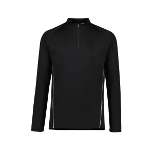 Unisex Balance Mid Layer Top - Thumbnail Image 8