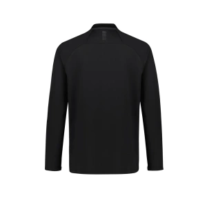 Unisex Balance Mid Layer Top - Thumbnail Image 9