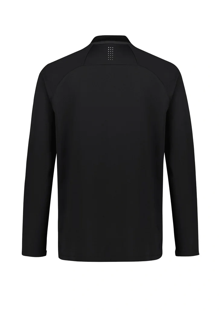 Unisex Balance Mid Layer Top - Image 9