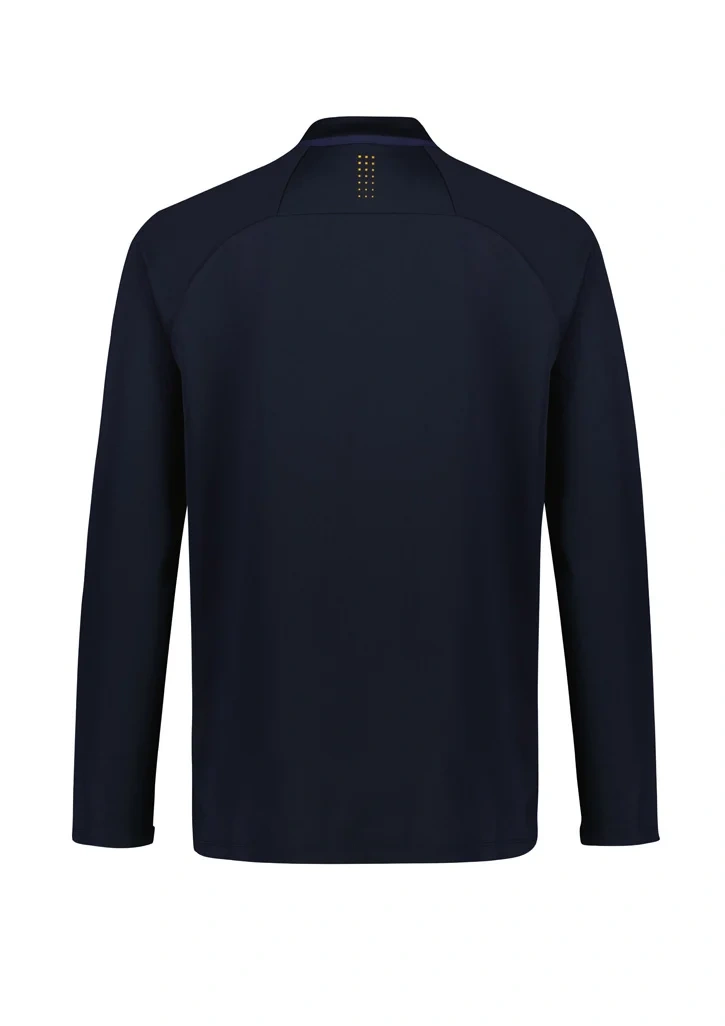 Unisex Balance Mid Layer Top - Image 3