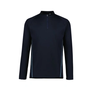 Unisex Balance Mid Layer Top - Thumbnail Image 4