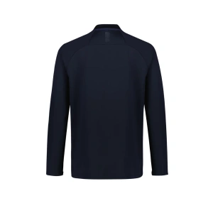 Unisex Balance Mid Layer Top - Thumbnail Image 5