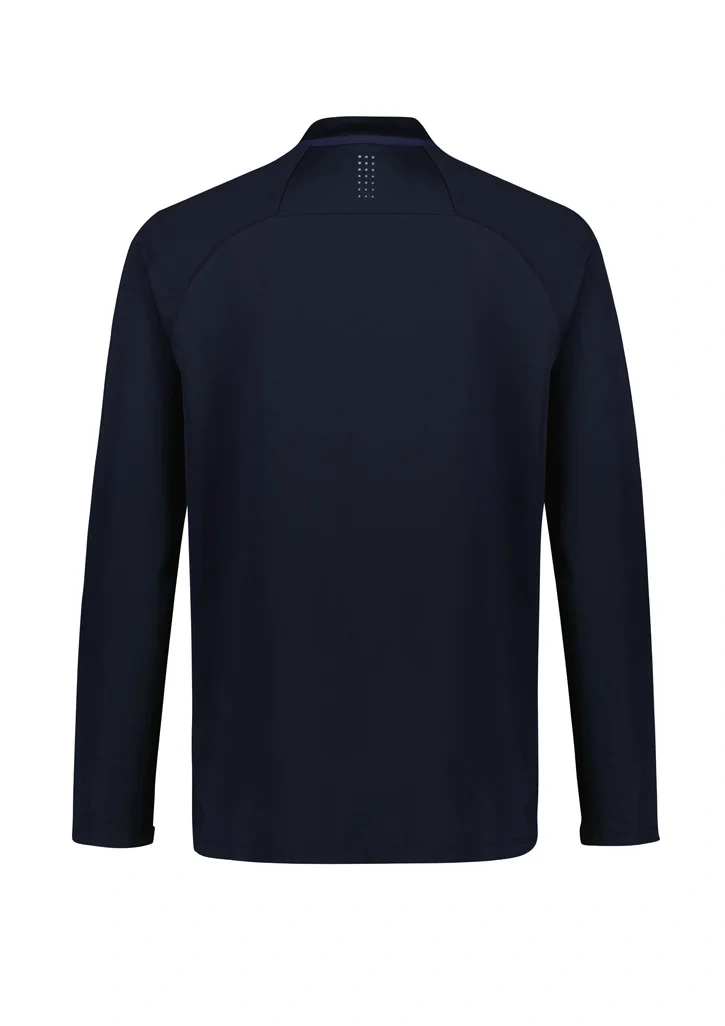 Unisex Balance Mid Layer Top - Image 5