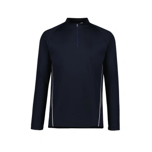 Unisex Balance Mid Layer Top - Thumbnail Image 6