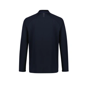 Unisex Balance Mid Layer Top - Thumbnail Image 7