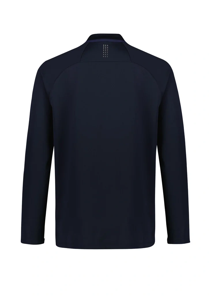 Unisex Balance Mid Layer Top - Image 7