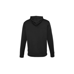 Kids Hype Hoodie - Thumbnail Image 3