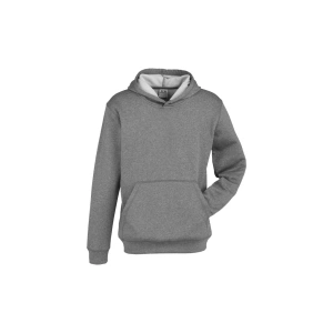 Kids Hype Hoodie - Thumbnail Image 6