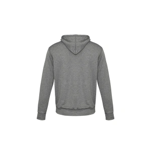Kids Hype Hoodie - Thumbnail Image 7