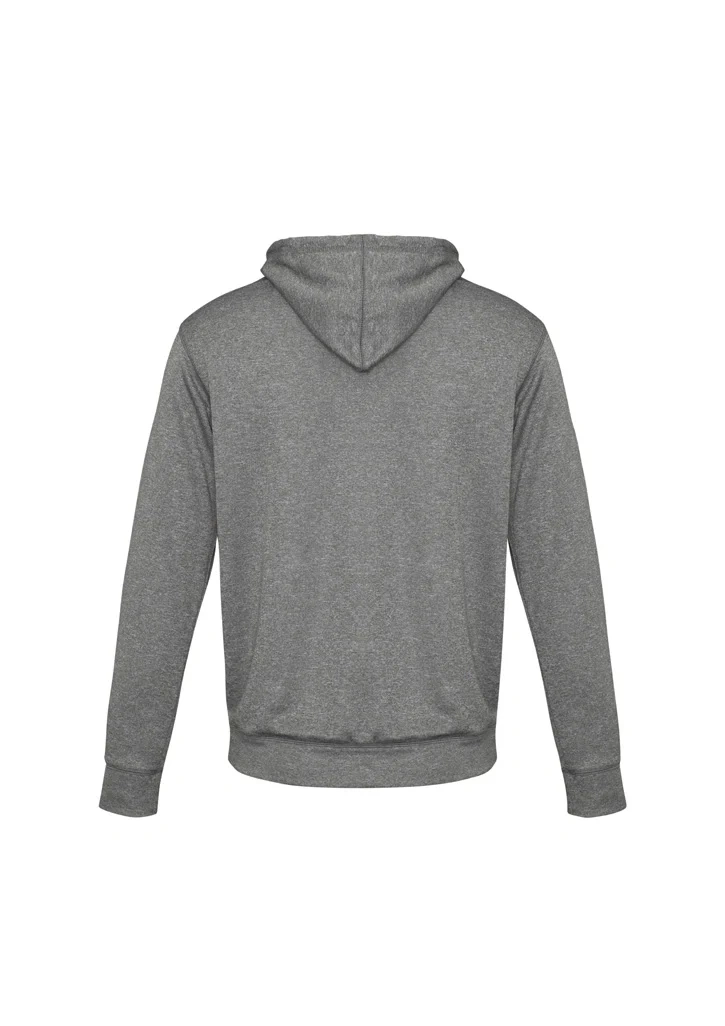 Kids Hype Hoodie - Image 7