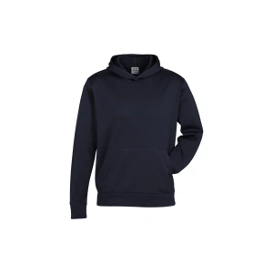 Kids Hype Hoodie - Thumbnail Image 4