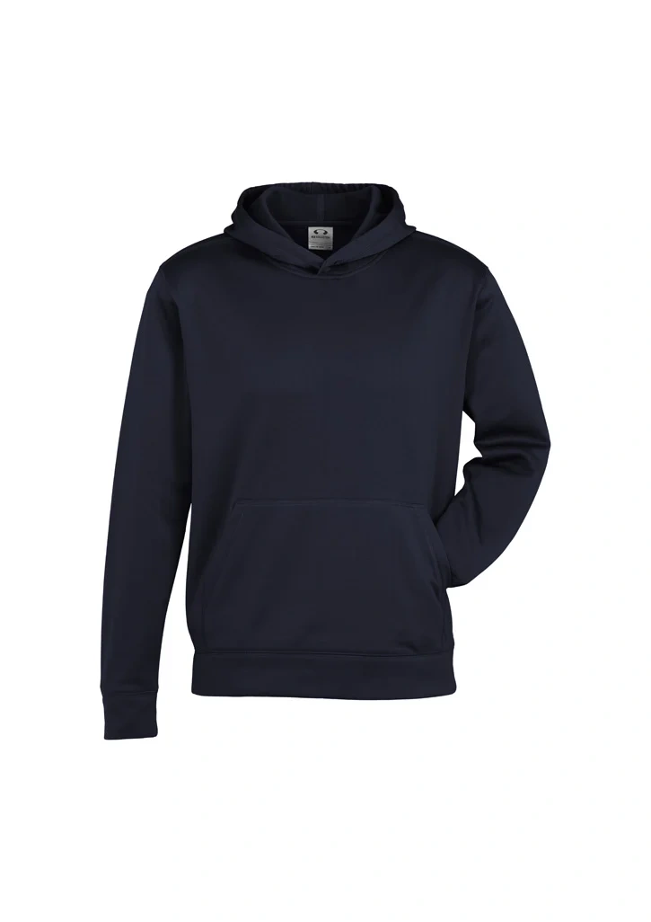 Kids Hype Hoodie - Image 4