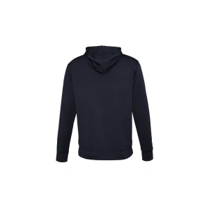 Kids Hype Hoodie - Thumbnail Image 5
