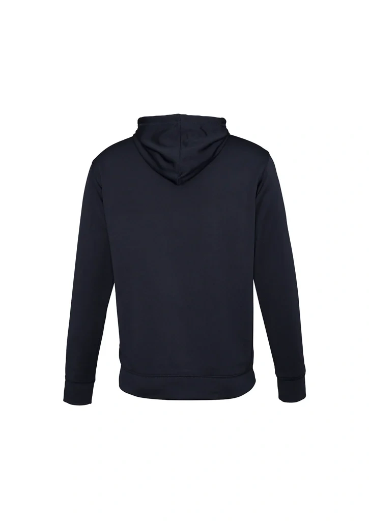 Kids Hype Hoodie - Image 5