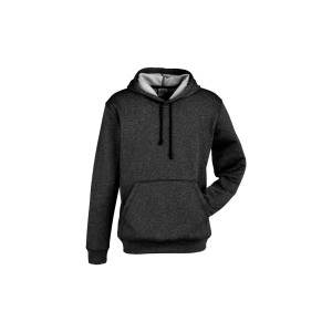 Kids Hype Hoodie - Thumbnail Image 1