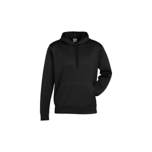 Mens Hype Hoodie - Thumbnail Image 6