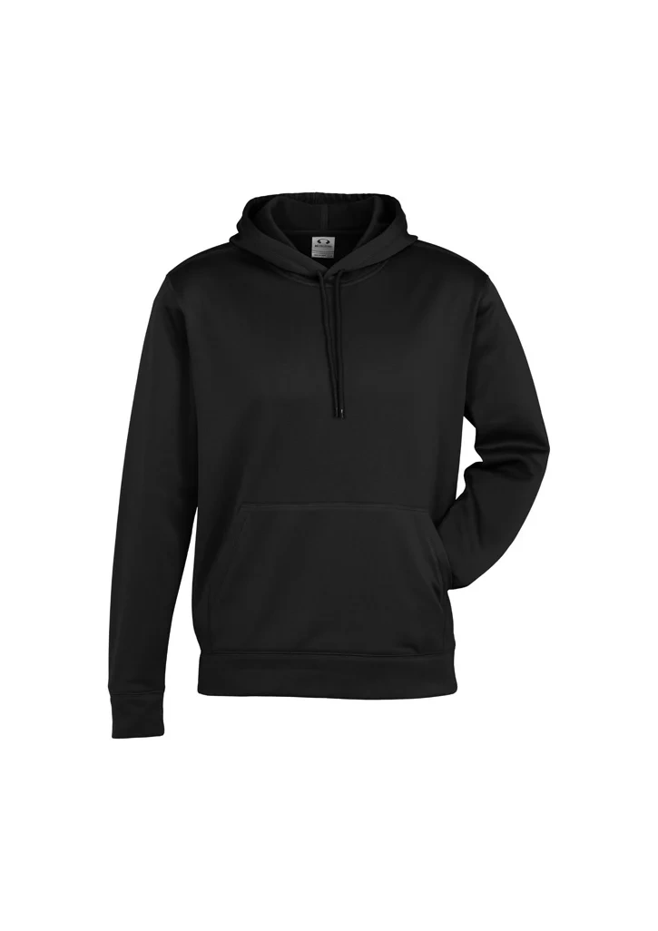 Mens Hype Hoodie - Image 6