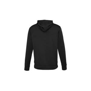 Mens Hype Hoodie - Thumbnail Image 7