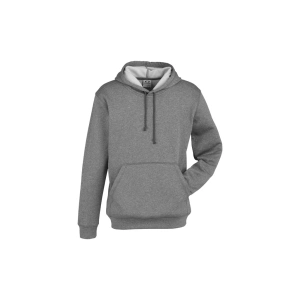 Mens Hype Hoodie - Thumbnail Image 4