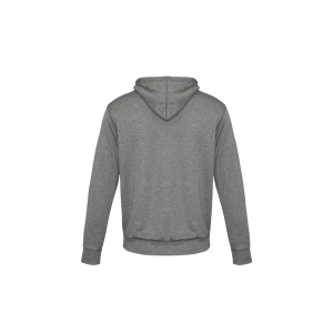 Mens Hype Hoodie - Thumbnail Image 5