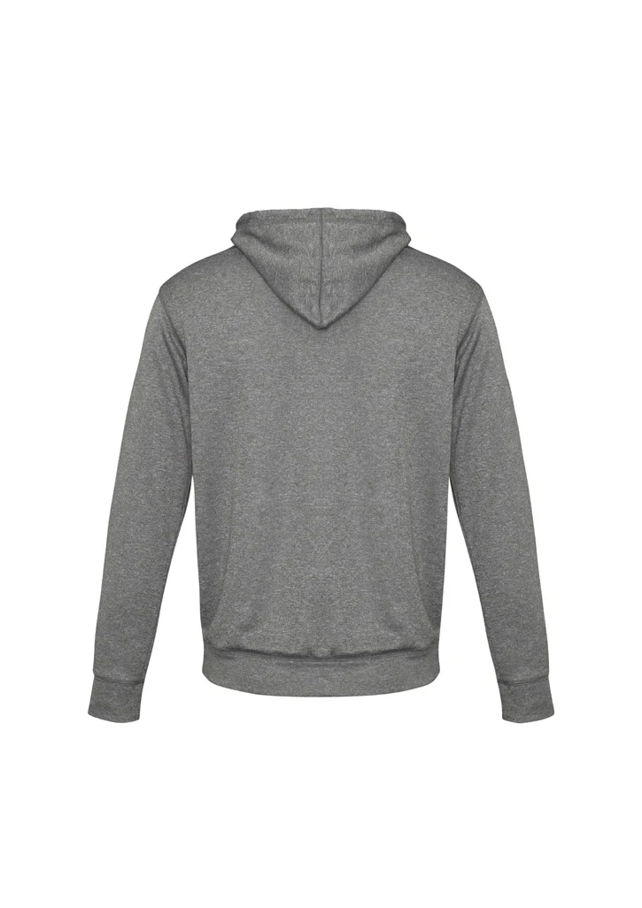 Mens Hype Hoodie - Image 5
