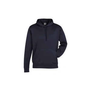 Mens Hype Hoodie - Thumbnail Image 2