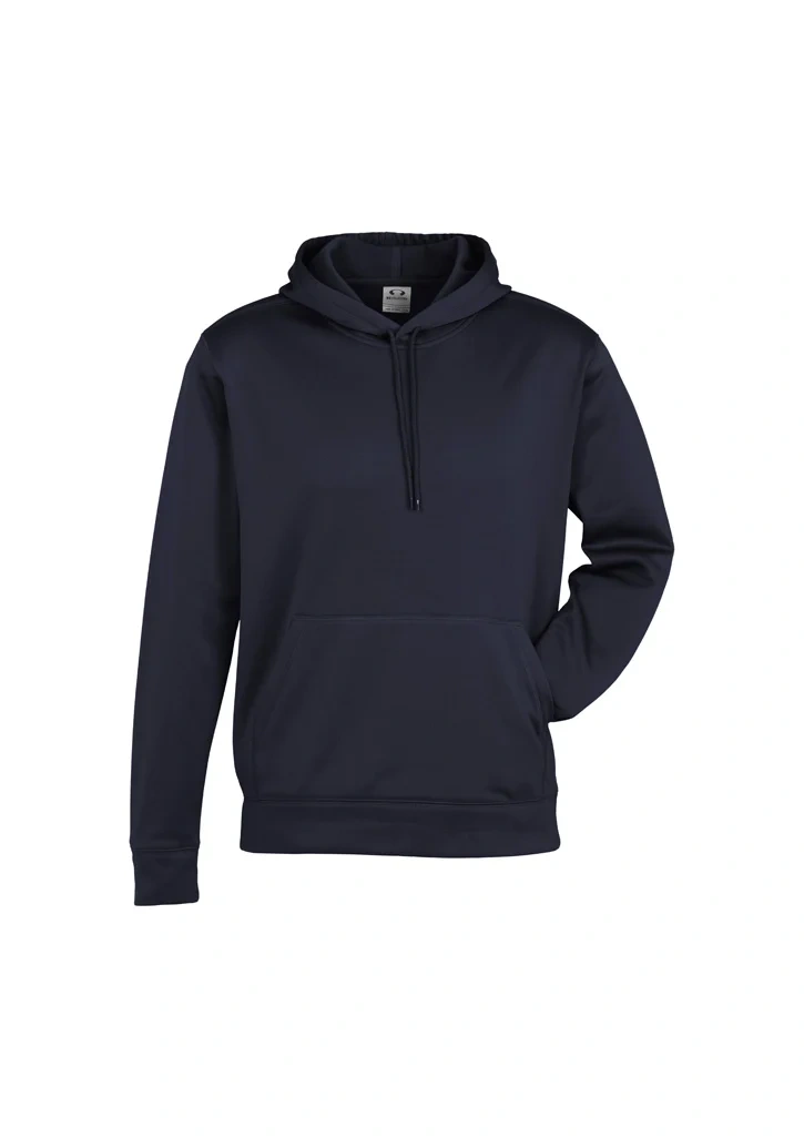 Mens Hype Hoodie - Image 2