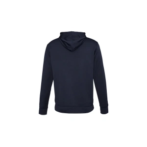 Mens Hype Hoodie - Thumbnail Image 3