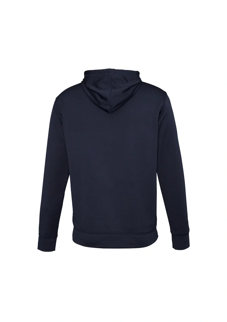 Mens Hype Hoodie - Image 3