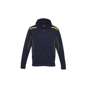 Kids United Hoodie - Thumbnail Image 10