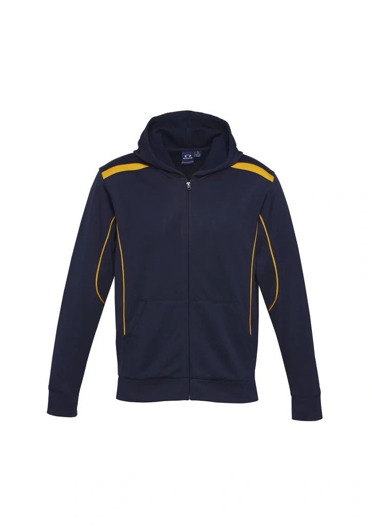 Kids United Hoodie - Image 10