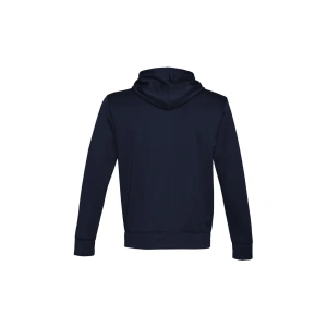 Kids United Hoodie - Thumbnail Image 3