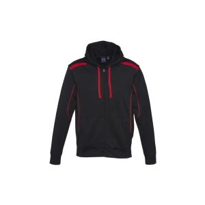 Mens United Hoodie - Thumbnail Image 10