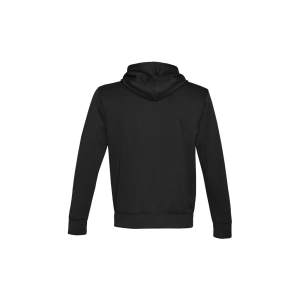 Mens United Hoodie - Thumbnail Image 7