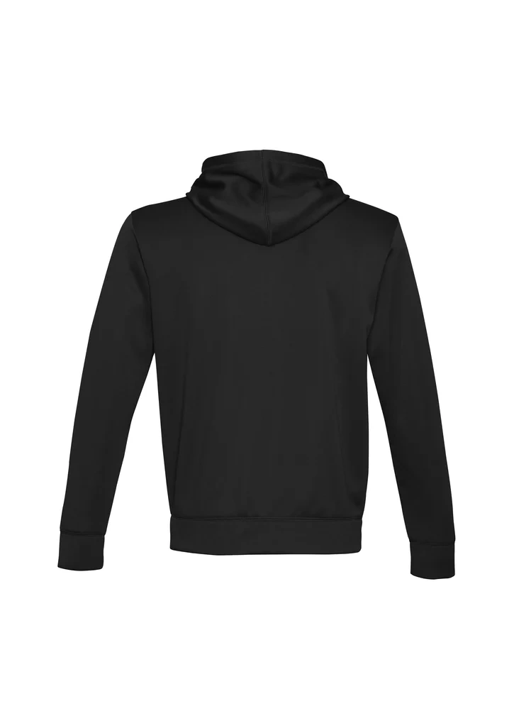 Mens United Hoodie - Image 7