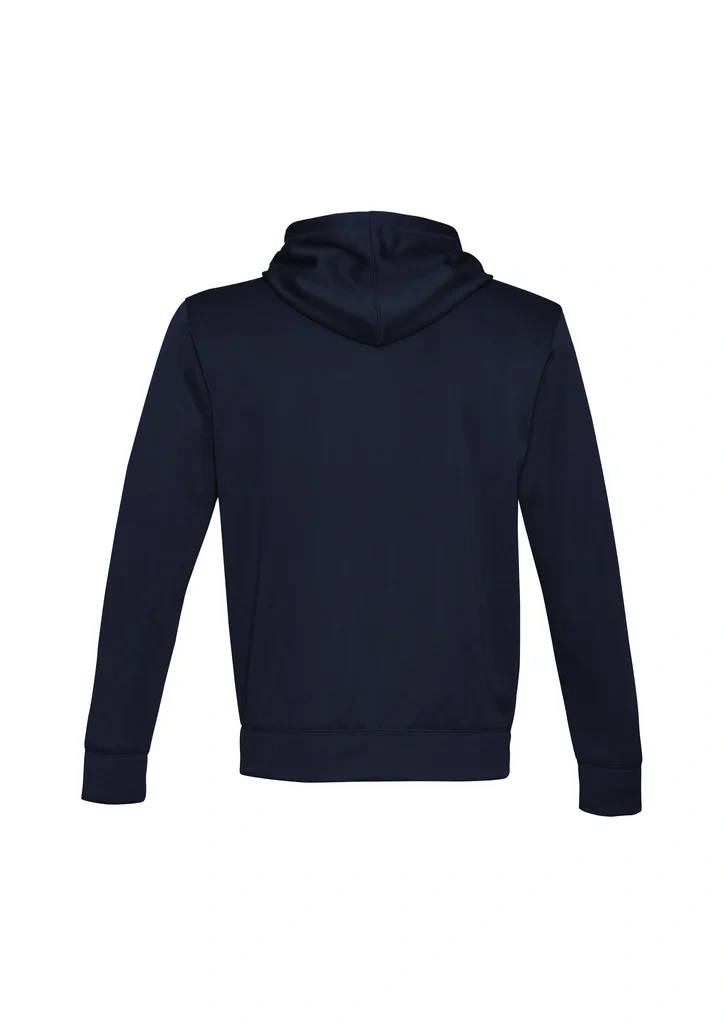 Mens United Hoodie - Image 9