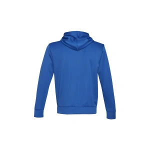 Mens United Hoodie - Thumbnail Image 5