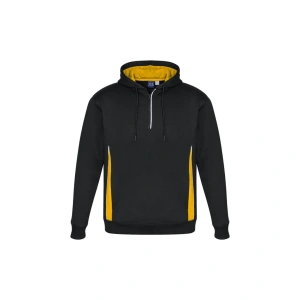 Unisex Renegade Hoodie - Thumbnail Image 18
