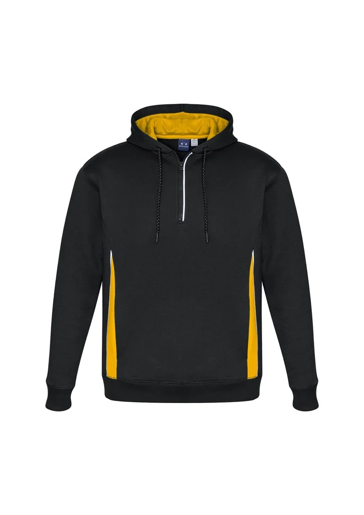 Unisex Renegade Hoodie - Image 18