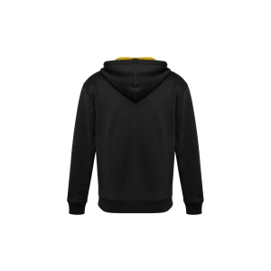 Unisex Renegade Hoodie - Thumbnail Image 19