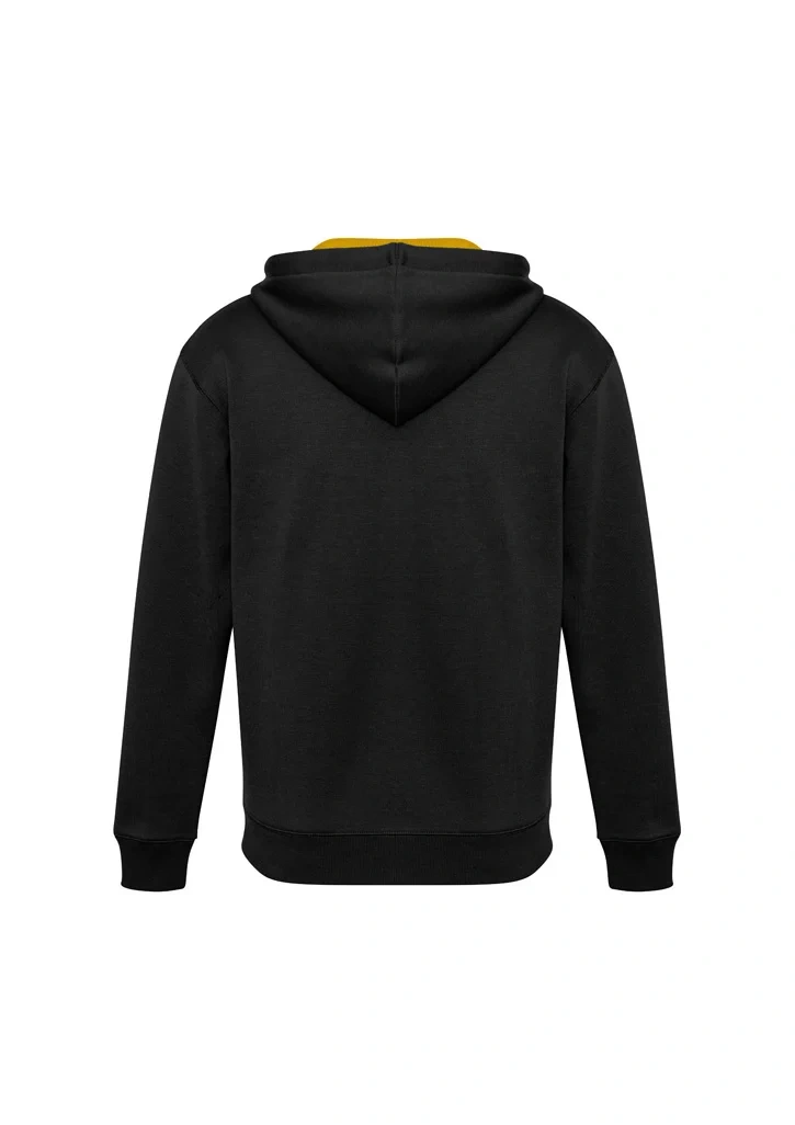 Unisex Renegade Hoodie - Image 19