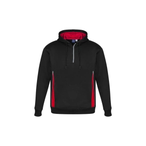 Unisex Renegade Hoodie - Thumbnail Image 12