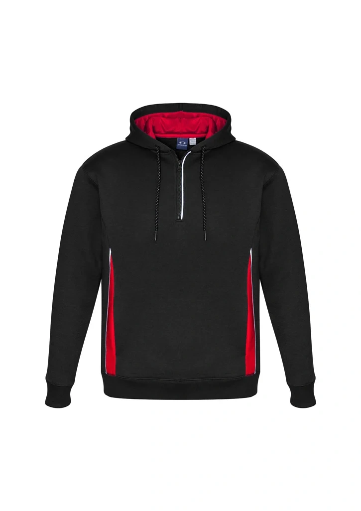 Unisex Renegade Hoodie - Image 12