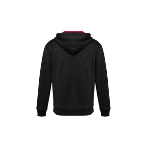 Unisex Renegade Hoodie - Thumbnail Image 13