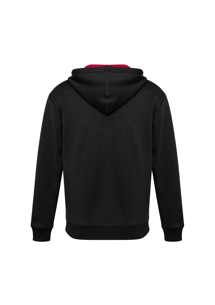 Unisex Renegade Hoodie - Image 13