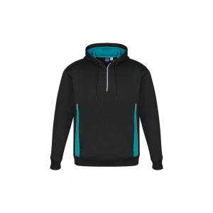 Unisex Renegade Hoodie - Thumbnail Image 10