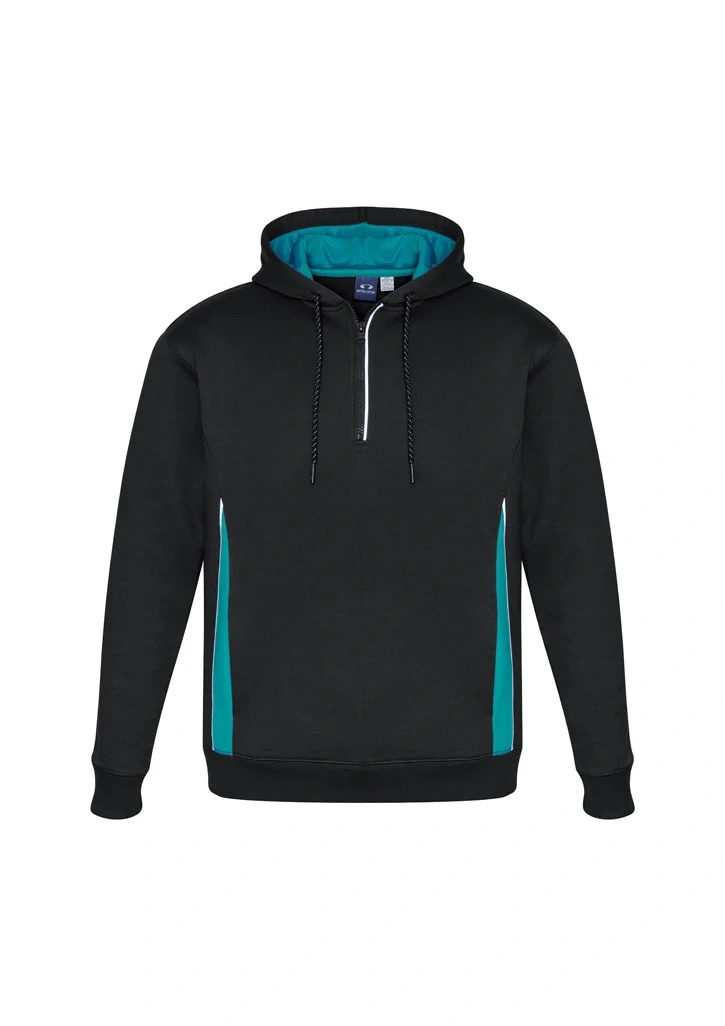 Unisex Renegade Hoodie - Image 10